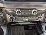 New 2025 Ford F-250 Lariat Crew Cab 4WD Pickup for sale #T581105 - photo 27