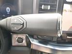 New 2025 Ford F-250 Lariat Crew Cab 4WD Pickup for sale #T581105 - photo 28