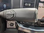 New 2025 Ford F-250 Lariat Crew Cab 4WD Pickup for sale #T581105 - photo 29