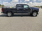 New 2025 Ford F-250 Lariat Crew Cab 4WD Pickup for sale #T581105 - photo 3