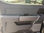 New 2025 Ford F-250 Lariat Crew Cab 4WD Pickup for sale #T581105 - photo 30