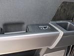 New 2025 Ford F-250 Lariat Crew Cab 4WD Pickup for sale #T581105 - photo 31