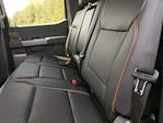 New 2025 Ford F-250 Lariat Crew Cab 4WD Pickup for sale #T581105 - photo 32