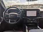 New 2025 Ford F-250 Lariat Crew Cab 4WD Pickup for sale #T581105 - photo 33