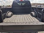 New 2025 Ford F-250 Lariat Crew Cab 4WD Pickup for sale #T581105 - photo 34