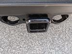 New 2025 Ford F-250 Lariat Crew Cab 4WD Pickup for sale #T581105 - photo 35