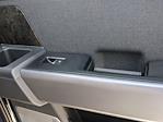 New 2025 Ford F-250 Lariat Crew Cab 4WD Pickup for sale #T581105 - photo 37
