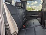 New 2025 Ford F-250 Lariat Crew Cab 4WD Pickup for sale #T581105 - photo 38