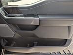 New 2025 Ford F-250 Lariat Crew Cab 4WD Pickup for sale #T581105 - photo 39