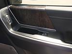 New 2025 Ford F-250 Lariat Crew Cab 4WD Pickup for sale #T581105 - photo 40