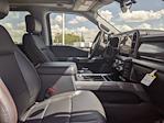 New 2025 Ford F-250 Lariat Crew Cab 4WD Pickup for sale #T581105 - photo 41