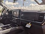 New 2025 Ford F-250 Lariat Crew Cab 4WD Pickup for sale #T581105 - photo 42
