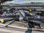 New 2025 Ford F-250 Lariat Crew Cab 4WD Pickup for sale #T581105 - photo 43