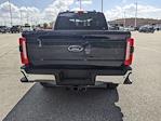 New 2025 Ford F-250 Lariat Crew Cab 4WD Pickup for sale #T581105 - photo 5