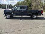 New 2025 Ford F-250 Lariat Crew Cab 4WD Pickup for sale #T581105 - photo 7