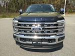 New 2025 Ford F-250 Lariat Crew Cab 4WD Pickup for sale #T581105 - photo 9