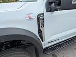 2025 Ford F-450 Crew Cab DRW 4WD Reading Service Truck for sale #T581109 - photo 11