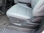 2025 Ford F-450 Crew Cab DRW 4WD Reading Service Truck for sale #T581109 - photo 13
