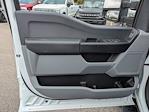 2025 Ford F-450 Crew Cab DRW 4WD Reading Service Truck for sale #T581109 - photo 15