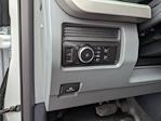2025 Ford F-450 Crew Cab DRW 4WD Reading Service Truck for sale #T581109 - photo 17