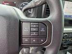 2025 Ford F-450 Crew Cab DRW 4WD Reading Service Truck for sale #T581109 - photo 19