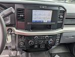 2025 Ford F-450 Crew Cab DRW 4WD Reading Service Truck for sale #T581109 - photo 21