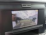 2025 Ford F-450 Crew Cab DRW 4WD Reading Service Truck for sale #T581109 - photo 22