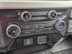 2025 Ford F-450 Crew Cab DRW 4WD Reading Service Truck for sale #T581109 - photo 23