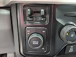 2025 Ford F-450 Crew Cab DRW 4WD Reading Service Truck for sale #T581109 - photo 24