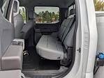 2025 Ford F-450 Crew Cab DRW 4WD Reading Service Truck for sale #T581109 - photo 26