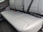 2025 Ford F-450 Crew Cab DRW 4WD Reading Service Truck for sale #T581109 - photo 27