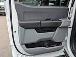 2025 Ford F-450 Crew Cab DRW 4WD Reading Service Truck for sale #T581109 - photo 28