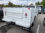2025 Ford F-450 Crew Cab DRW 4WD Reading Service Truck for sale #T581109 - photo 3