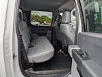 2025 Ford F-450 Crew Cab DRW 4WD Reading Service Truck for sale #T581109 - photo 30
