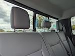 2025 Ford F-450 Crew Cab DRW 4WD Reading Service Truck for sale #T581109 - photo 31