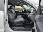 2025 Ford F-450 Crew Cab DRW 4WD Reading Service Truck for sale #T581109 - photo 32