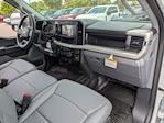 2025 Ford F-450 Crew Cab DRW 4WD Reading Service Truck for sale #T581109 - photo 33