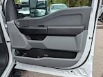 2025 Ford F-450 Crew Cab DRW 4WD Reading Service Truck for sale #T581109 - photo 34