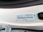 2025 Ford F-450 Crew Cab DRW 4WD Reading Service Truck for sale #T581109 - photo 35
