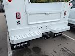 2025 Ford F-450 Crew Cab DRW 4WD Reading Service Truck for sale #T581109 - photo 7