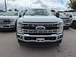 2025 Ford F-450 Crew Cab DRW 4WD Reading Service Truck for sale #T581109 - photo 9