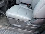 New 2025 Ford F-550 Crew Cab 4WD Reading SLU132-DW 11' Service Truck for sale #T581110 - photo 11