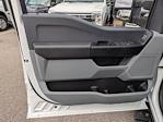 New 2025 Ford F-550 Crew Cab 4WD Reading SLU132-DW 11' Service Truck for sale #T581110 - photo 13