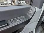 New 2025 Ford F-550 Crew Cab 4WD Reading SLU132-DW 11' Service Truck for sale #T581110 - photo 14