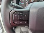New 2025 Ford F-550 Crew Cab 4WD Reading SLU132-DW 11' Service Truck for sale #T581110 - photo 16