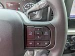 New 2025 Ford F-550 Crew Cab 4WD Reading SLU132-DW 11' Service Truck for sale #T581110 - photo 17