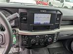 New 2025 Ford F-550 Crew Cab 4WD Reading SLU132-DW 11' Service Truck for sale #T581110 - photo 19