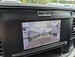 New 2025 Ford F-550 Crew Cab 4WD Reading SLU132-DW 11' Service Truck for sale #T581110 - photo 20