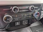 New 2025 Ford F-550 Crew Cab 4WD Reading SLU132-DW 11' Service Truck for sale #T581110 - photo 21