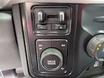 New 2025 Ford F-550 Crew Cab 4WD Reading SLU132-DW 11' Service Truck for sale #T581110 - photo 22